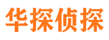 高县寻人公司